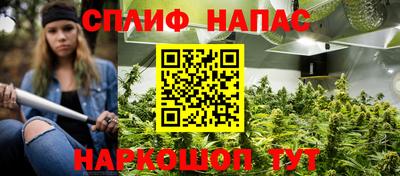 марки nbome Конаково