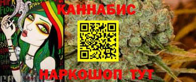 марки nbome Конаково